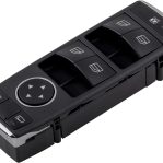 BX04800029-1-5