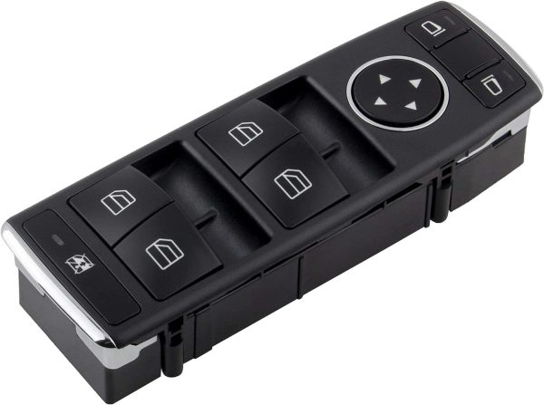 BX04800029-1-6 BX04800029-1-6