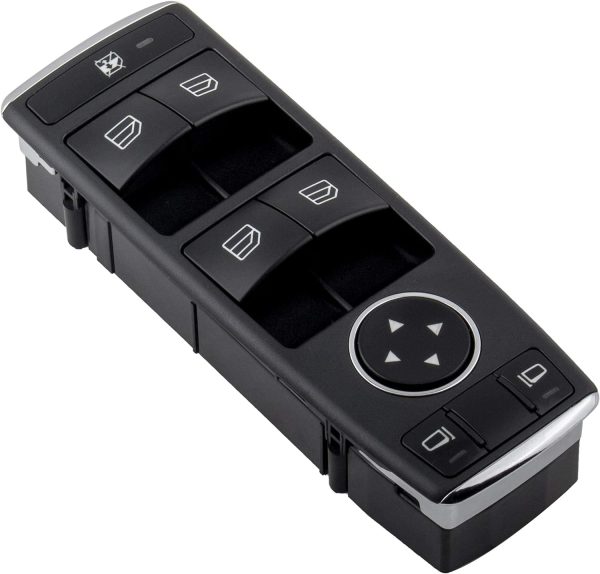 BX04800029-1-7 BX04800029-1-7