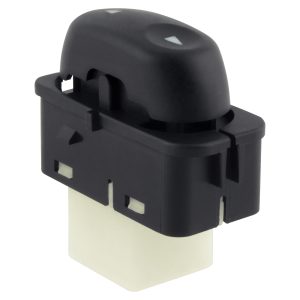 BOXI Multi-Function Switch BX04800030-1