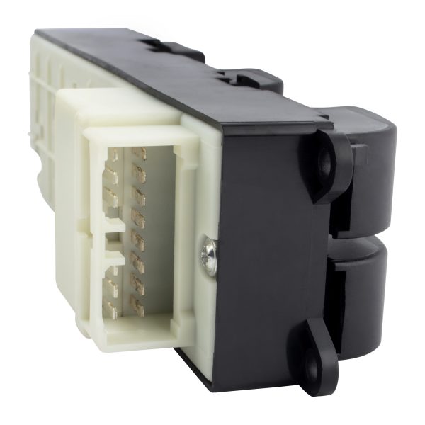 BX04800032-1-6 BX04800032-1-6