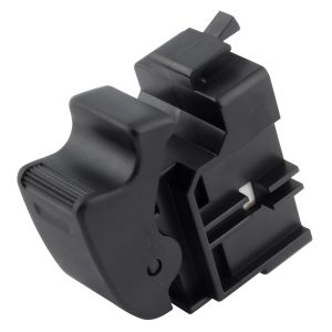 BOXI Multi-Function Switch BX04800033-1