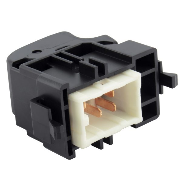 BX04800033-1-5 BX04800033-1-5