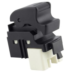 BOXI Multi-Function Switch BX04800034-1