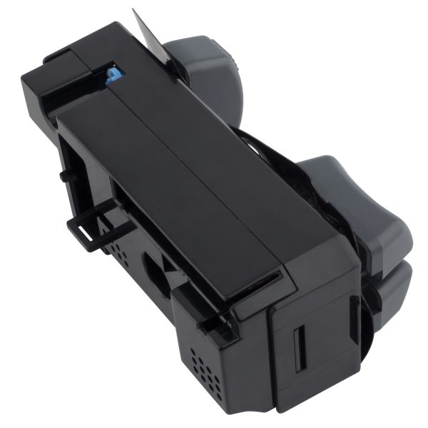 BX04800035-1-5 BX04800035-1-5