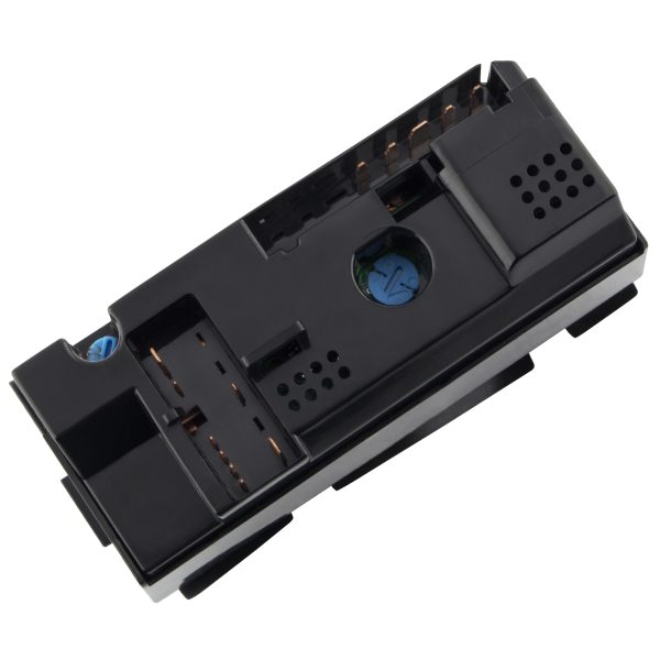 BX04800035-1-6 BX04800035-1-6