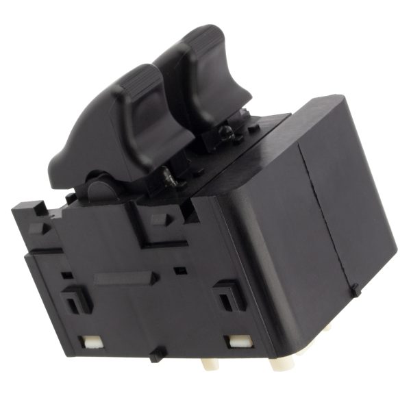 BX04800039-1-6 BX04800039-1-6