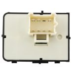 BX04800039-1-7