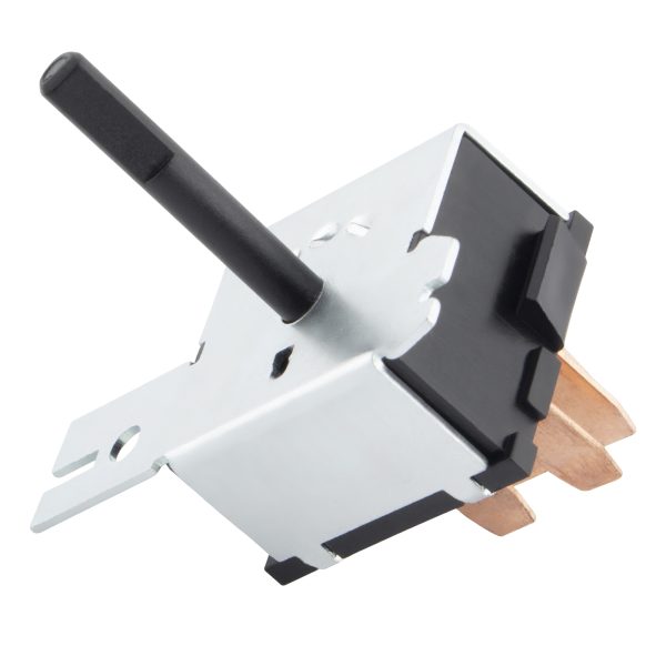 BX04800040-1-5 BX04800040-1-5