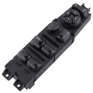 BOXI Multi-Function Switch BX04800042-1