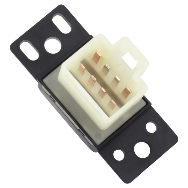 BX04800044-1-6 BX04800044-1-6