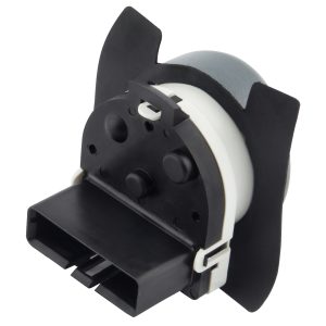 BOXI Multi-Function Switch BX04800045-1
