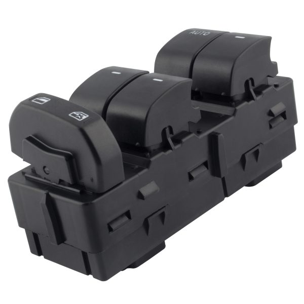 BX04800046-1-2 BX04800046-1-2