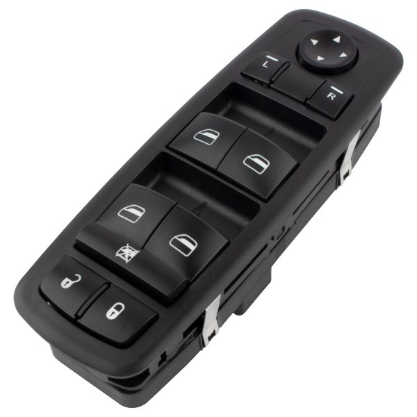 BX04800048-1-2 BX04800048-1-2