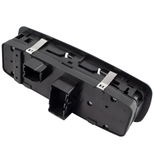 BX04800048-1-5 BX04800048-1-5