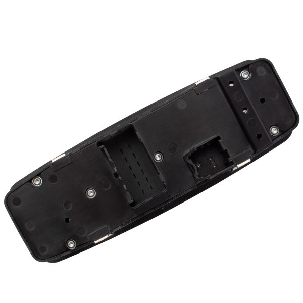 BX04800048-1-7 BX04800048-1-7