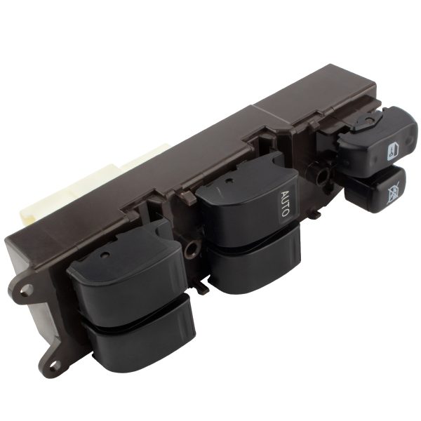 BX04800057-1-3 BX04800057-1-3