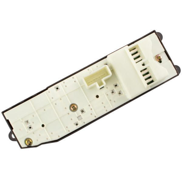 BX04800057-1-7 BX04800057-1-7