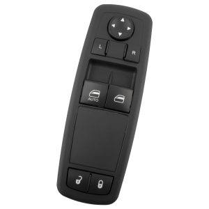 BOXI Multi-Function Switch BX04800059-1