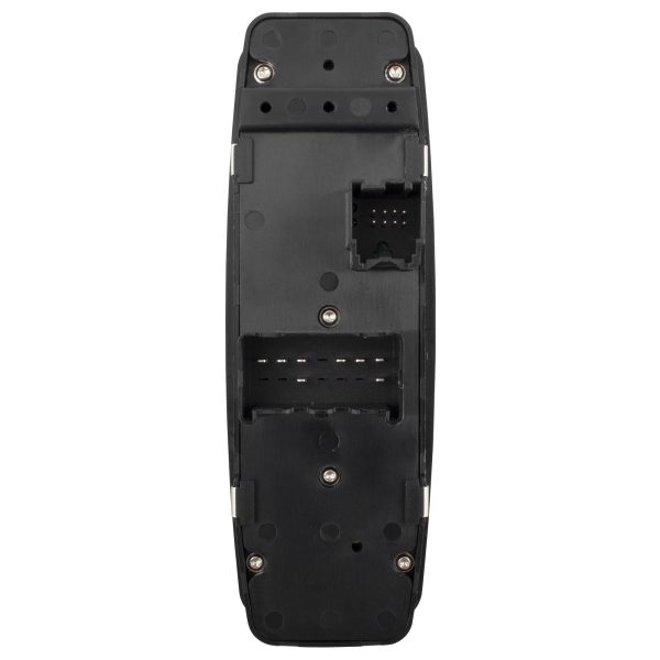 BX04800059-1-3 BX04800059-1-3