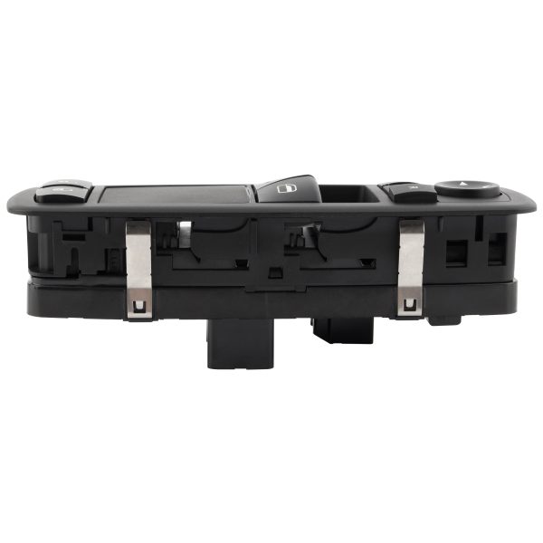 BX04800059-1-4 BX04800059-1-4