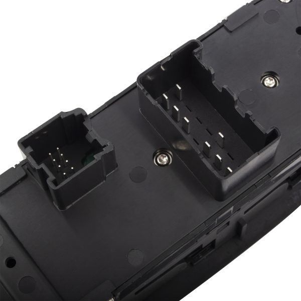 BX04800059-1-6 BX04800059-1-6