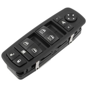 BOXI Multi-Function Switch BX04800060-1