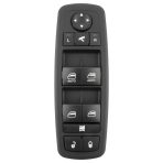 BX04800060-1-2