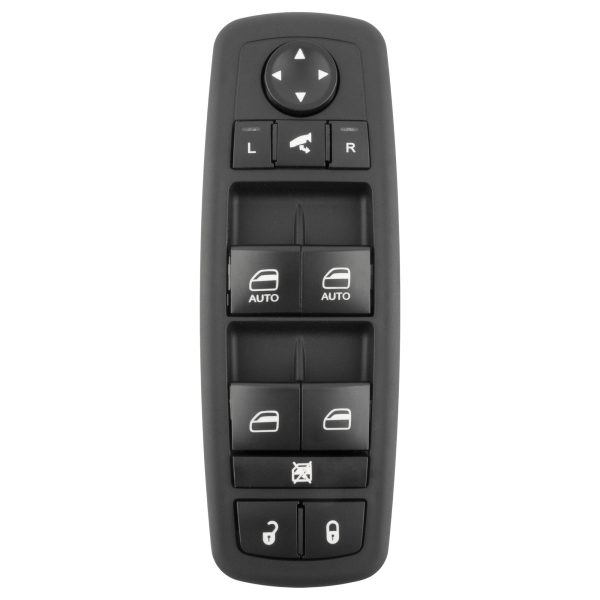 BX04800060-1-2 BX04800060-1-2