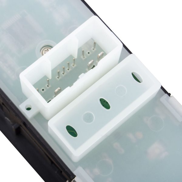 BX04800060-1-3 BX04800060-1-3