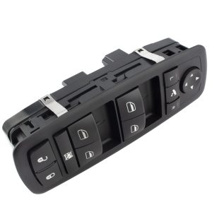 BOXI Multi-Function Switch BX04800061-1