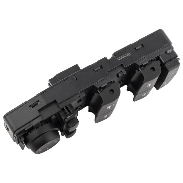 BX04800062-1-5 BX04800062-1-5