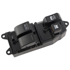 BOXI Multi-Function Switch BX04800064-1
