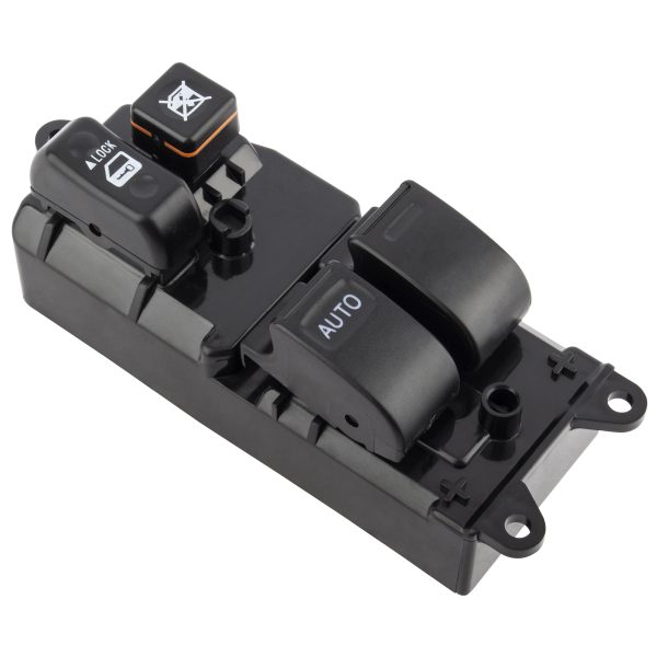 BX04800064-1-2 BX04800064-1-2