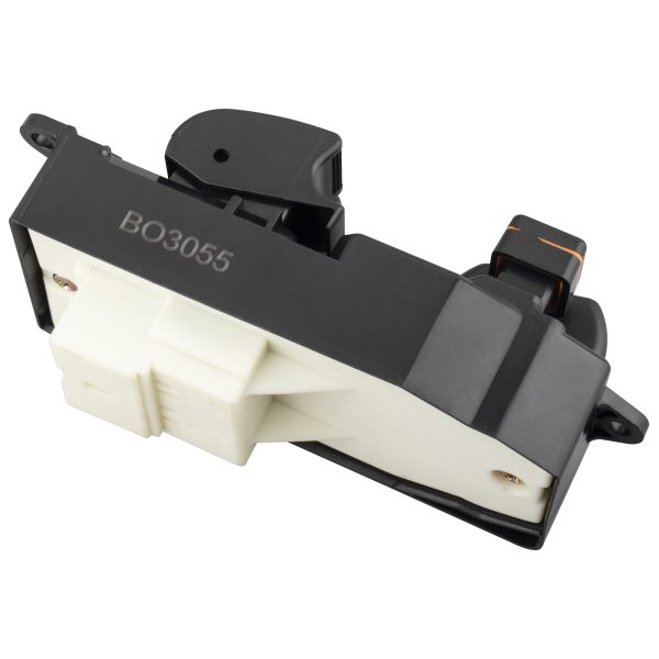 BX04800064-1-3 BX04800064-1-3