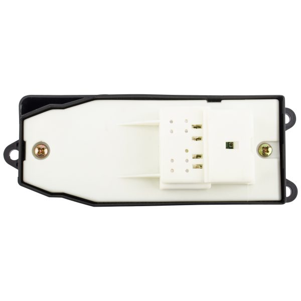 BX04800064-1-4 BX04800064-1-4