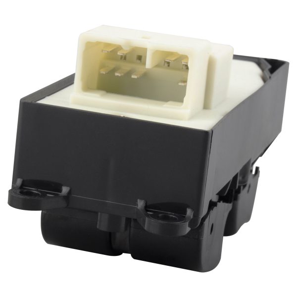 BX04800064-1-5 BX04800064-1-5