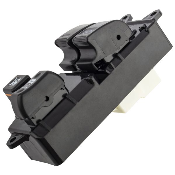 BX04800064-1-6 BX04800064-1-6