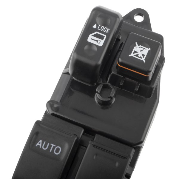 BX04800064-1-7 BX04800064-1-7