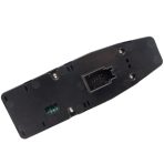 BX04800065-1-7