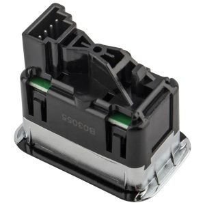 BOXI Multi-Function Switch BX04800066-1