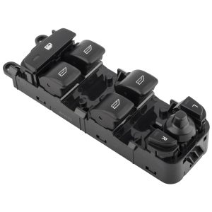 BOXI Multi-Function Switch BX04800067-1
