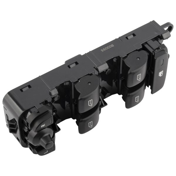 BX04800067-1-4 BX04800067-1-4