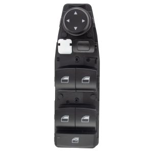 BOXI Multi-Function Switch BX04800071-1