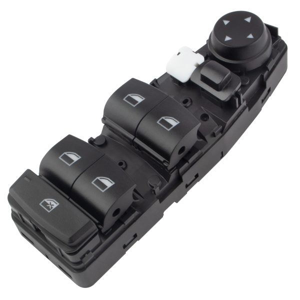 BX04800071-1-2 BX04800071-1-2