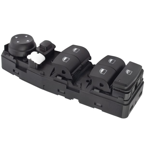 BX04800071-1-6 BX04800071-1-6