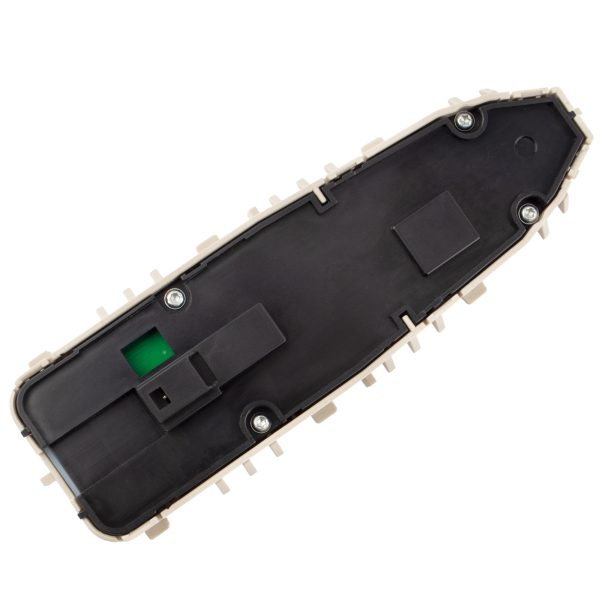 BX04800073-1-4 BX04800073-1-4