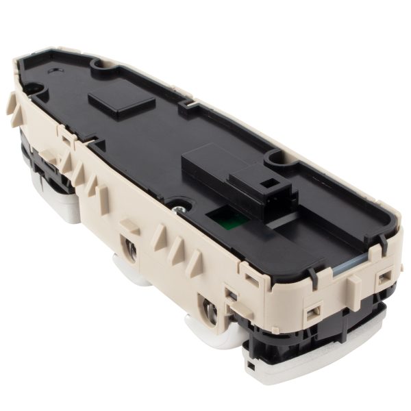 BX04800073-1-6 BX04800073-1-6