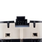 BX04800073-1-7