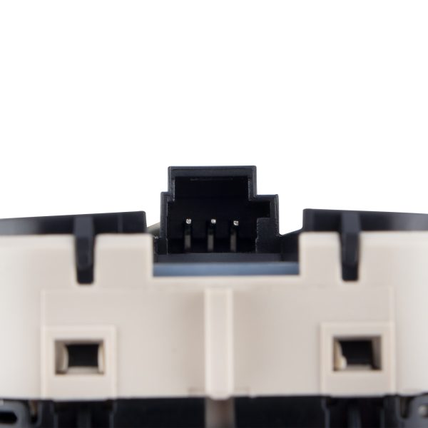 BX04800073-1-7 BX04800073-1-7